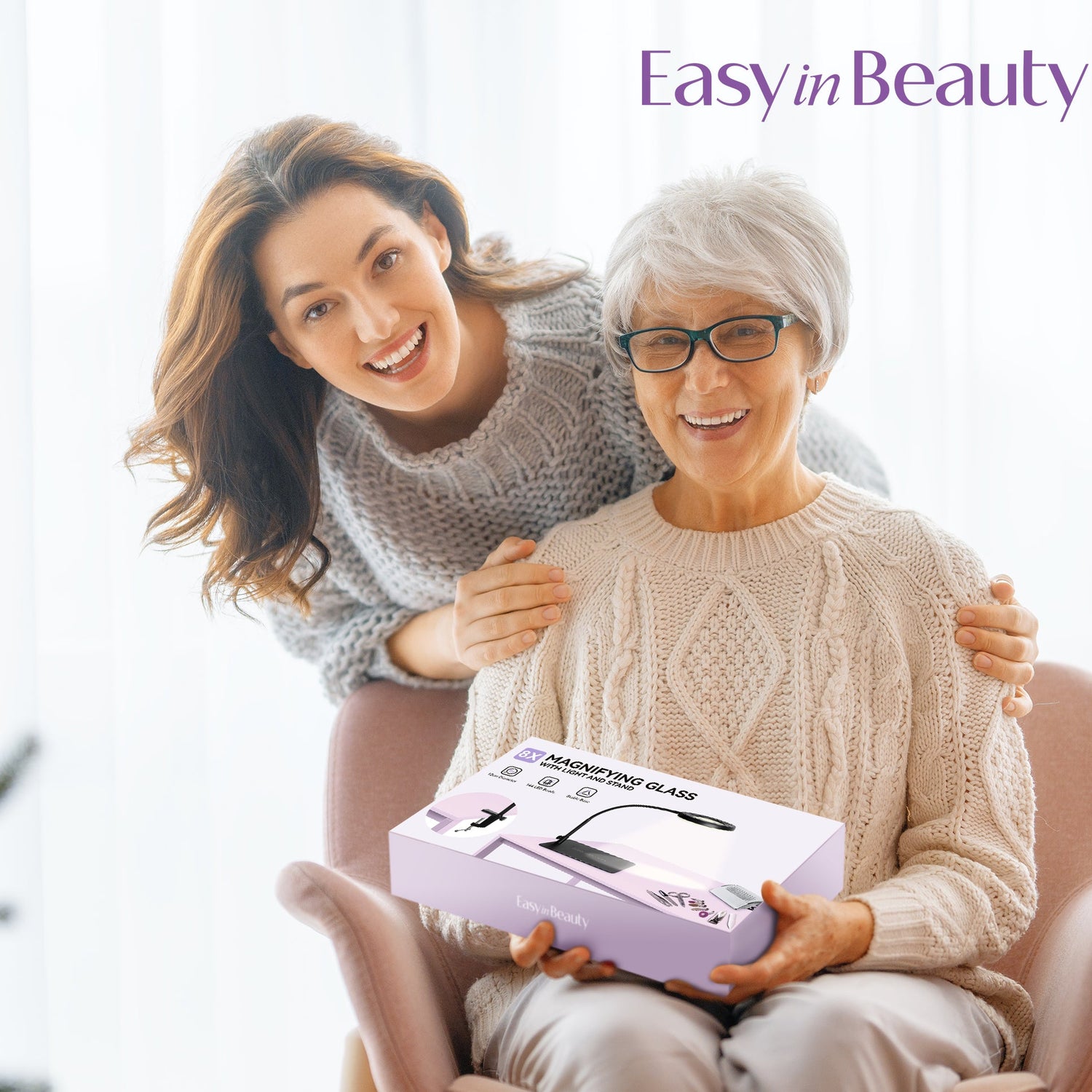 EasyinBeauty