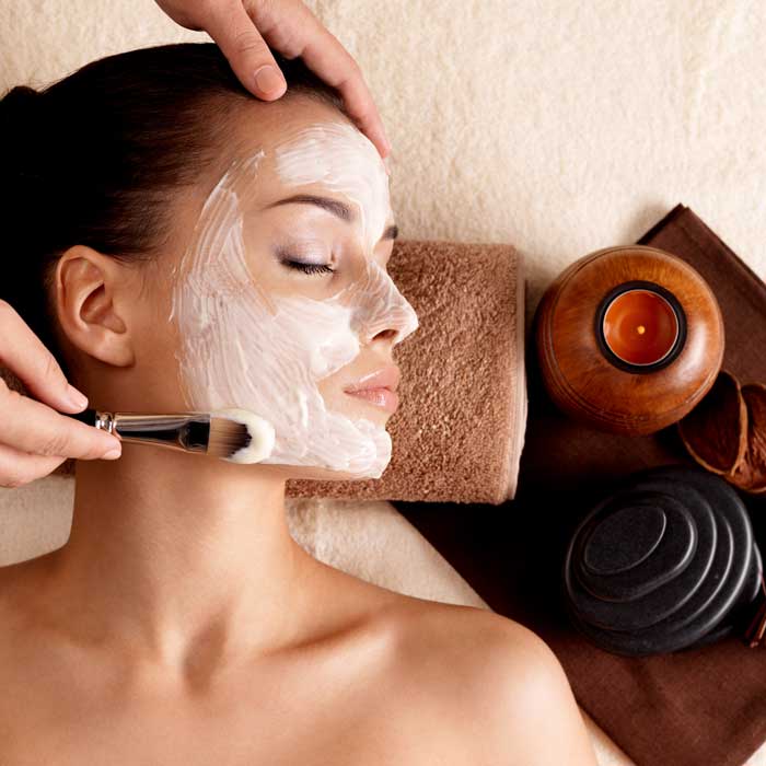 EasyinBeauty Facial Care