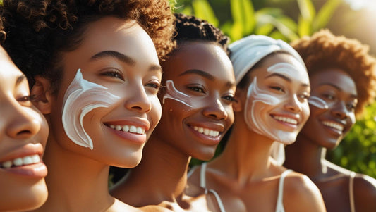 EasyinBeauty Skin Care