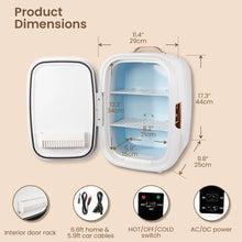Translation missing: en.sections.featured_product.gallery_thumbnail_alt
