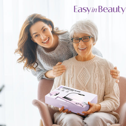 EasyinBeauty
