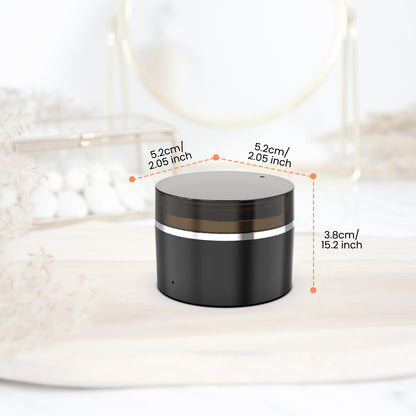EASYINBEAUTY Nose Wax Warmer Kit