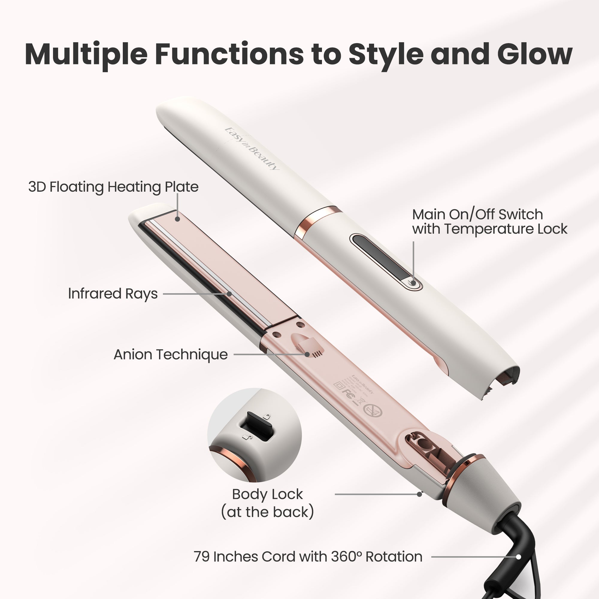 14 Best Curling Irons of 2023, Tested & Reviewed