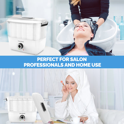 EasyinBeauty Hot Towel Warmer