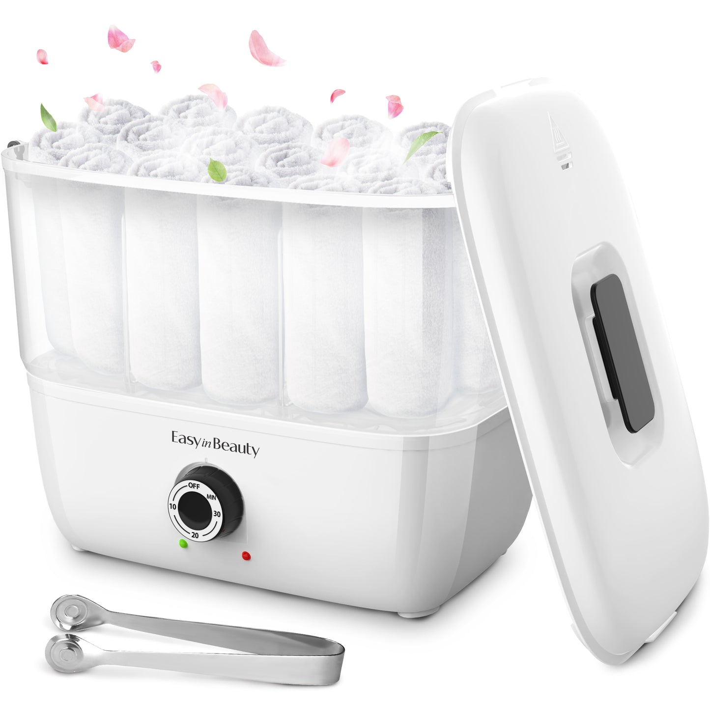 EasyinBeauty Hot Towel Warmer